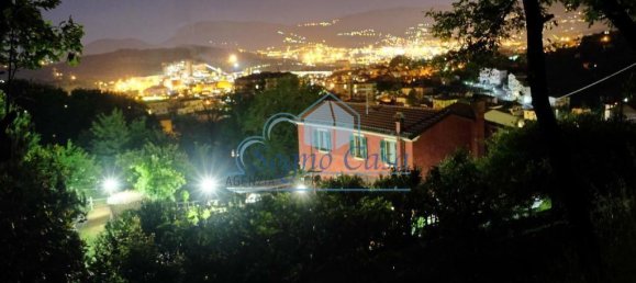 5 غرف نوم منزل في Arcola, Italy رقم 140013 18