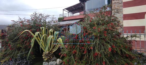 5 غرف نوم منزل في Arcola, Italy رقم 140013 39