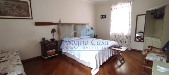 5 غرف نوم منزل في Arcola, Italy رقم 140013 42