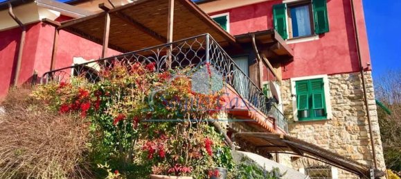 5 غرف نوم منزل في Arcola, Italy رقم 140013 5