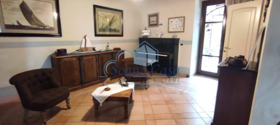 5 غرف نوم منزل في Arcola, Italy رقم 140013 33