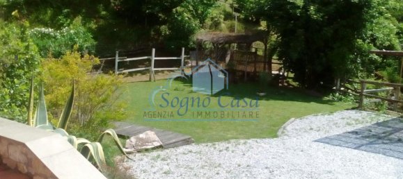 5 غرف نوم منزل في Arcola, Italy رقم 140013 22