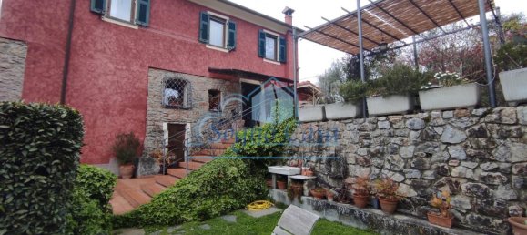 5 غرف نوم منزل في Arcola, Italy رقم 140013 38