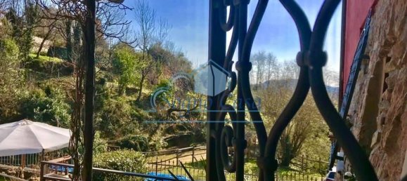 5 غرف نوم منزل في Arcola, Italy رقم 140013 10