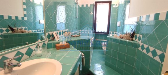 5 غرف نوم منزل في Arcola, Italy رقم 140013 41