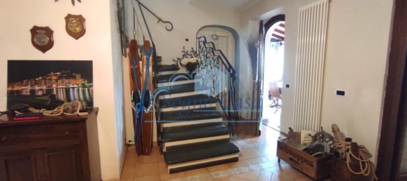 5 غرف نوم منزل في Arcola, Italy رقم 140013 31