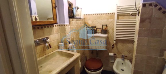 5 غرف نوم منزل في Arcola, Italy رقم 140013 30