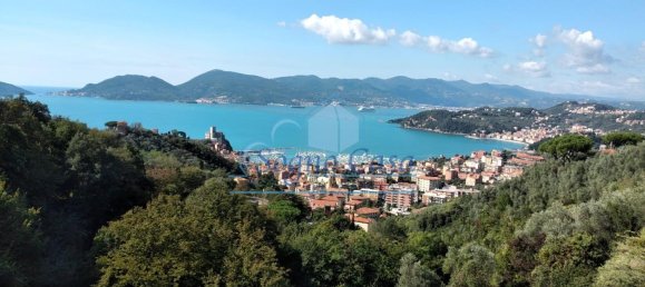 5 غرف نوم منزل في Arcola, Italy رقم 140013 23