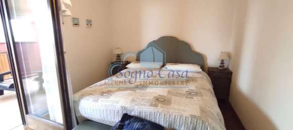 5 غرف نوم منزل في Arcola, Italy رقم 140013 49