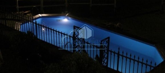 5 غرف نوم منزل في Arcola, Italy رقم 140013 15