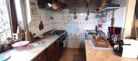 5 غرف نوم منزل في Arcola, Italy رقم 140013 26