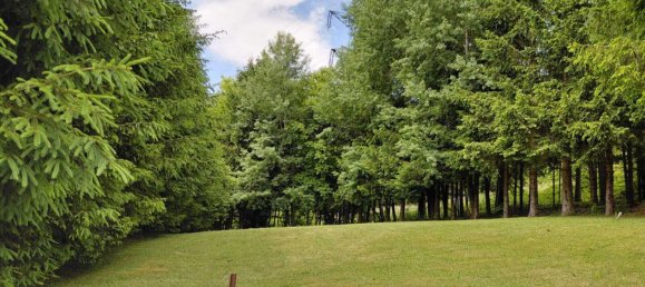  Land in Ludmannsdorf, Austria No. 126932 2