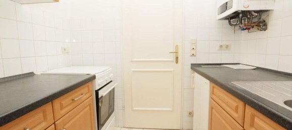 استوديو في Meidling, Austria رقم 160722 5