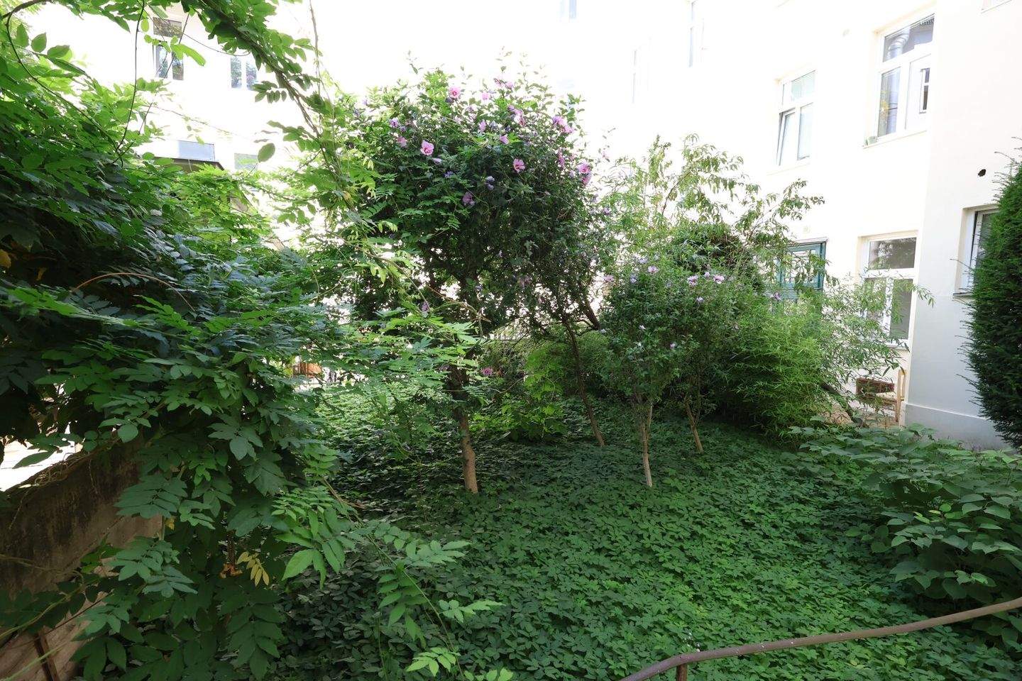 استوديو في Meidling, Austria رقم 160722