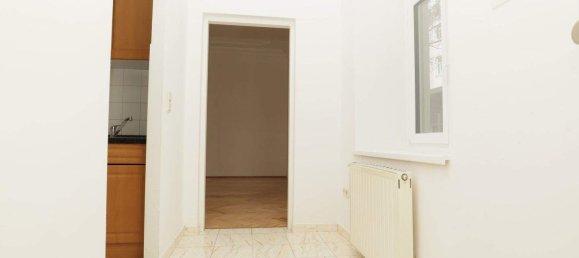 استوديو في Meidling, Austria رقم 160722 4