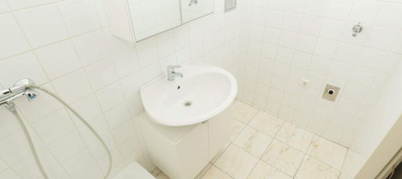 استوديو في Meidling, Austria رقم 160722 6