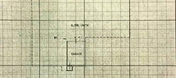 4 rooms Apartment in Salgareda, Italy No. 68518 25