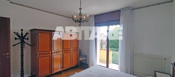4 rooms Apartment in Salgareda, Italy No. 68518 13
