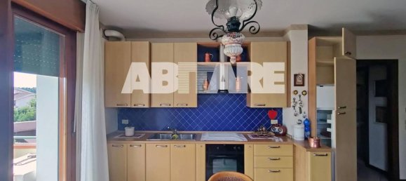 4 rooms Apartment in Salgareda, Italy No. 68518 2