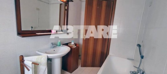 4 rooms Apartment in Salgareda, Italy No. 68518 17