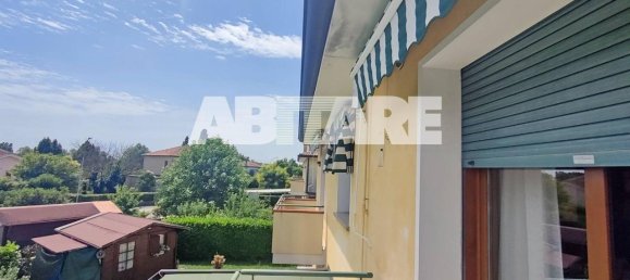 4 rooms Apartment in Salgareda, Italy No. 68518 4