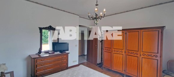 4 rooms Apartment in Salgareda, Italy No. 68518 11