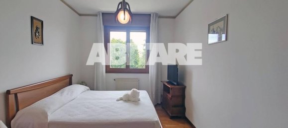 4 rooms Apartment in Salgareda, Italy No. 68518 7