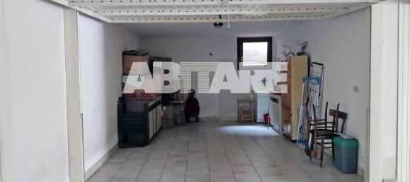 4 rooms Apartment in Salgareda, Italy No. 68518 23