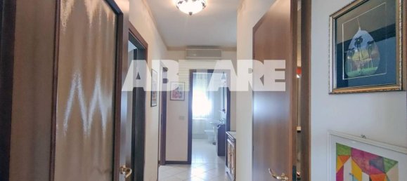 4 rooms Apartment in Salgareda, Italy No. 68518 16