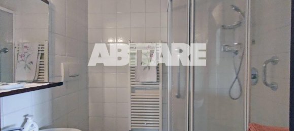 4 rooms Apartment in Salgareda, Italy No. 68518 21