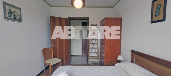 4 rooms Apartment in Salgareda, Italy No. 68518 8