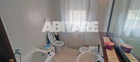 4 rooms Apartment in Salgareda, Italy No. 68518 20