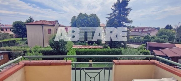 4 rooms Apartment in Salgareda, Italy No. 68518 6