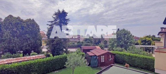 4 rooms Apartment in Salgareda, Italy No. 68518 5