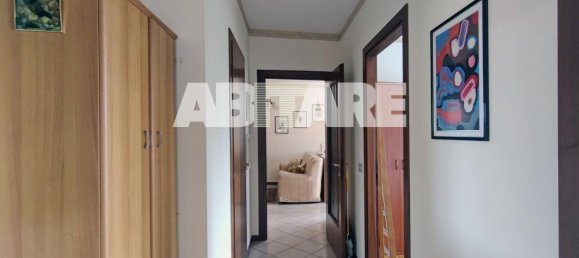4 rooms Apartment in Salgareda, Italy No. 68518 15