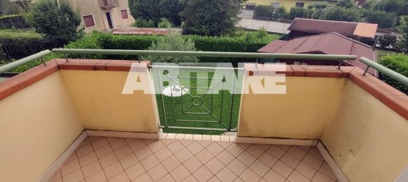 4 rooms Apartment in Salgareda, Italy No. 68518 14