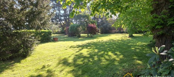 3 Schlafzimmer Schlösser in Illiers-Combray, France, Nr. 71846 14