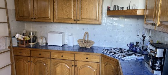 3 Schlafzimmer Schlösser in Illiers-Combray, France, Nr. 71846 3