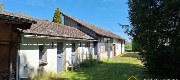 3 Schlafzimmer Schlösser in Illiers-Combray, France, Nr. 71846 13