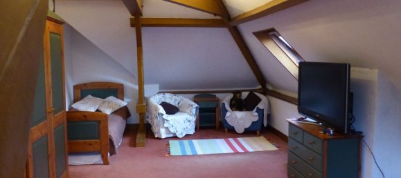 3 Schlafzimmer Schlösser in Illiers-Combray, France, Nr. 71846 11