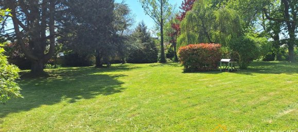 3 Schlafzimmer Schlösser in Illiers-Combray, France, Nr. 71846 6