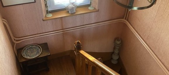 3 Schlafzimmer Schlösser in Illiers-Combray, France, Nr. 71846 9