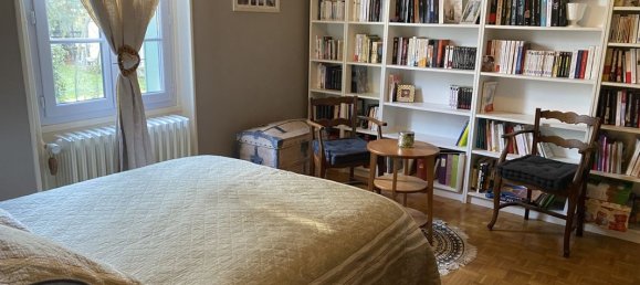 3 Schlafzimmer Schlösser in Illiers-Combray, France, Nr. 71846 8