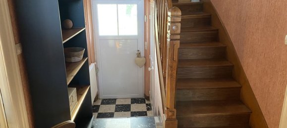 3 Schlafzimmer Schlösser in Illiers-Combray, France, Nr. 71846 12