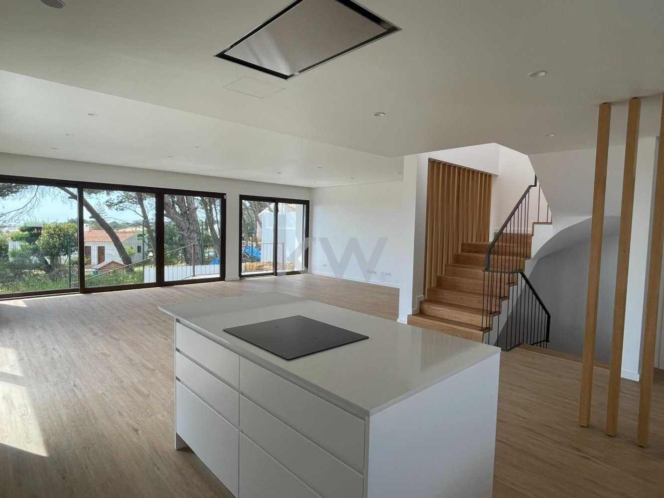 3 bedrooms Villa in Cascais, Portugal No. 166623