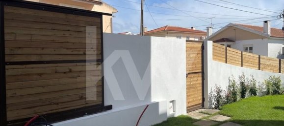 3 bedrooms Villa in Cascais, Portugal No. 166623 20