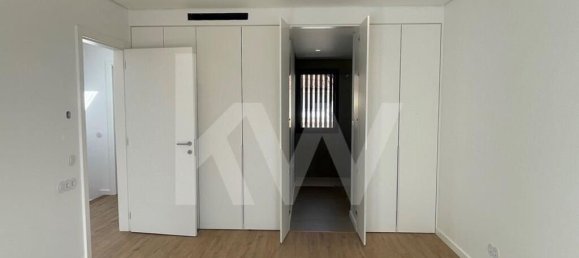 3 bedrooms Villa in Cascais, Portugal No. 166623 15