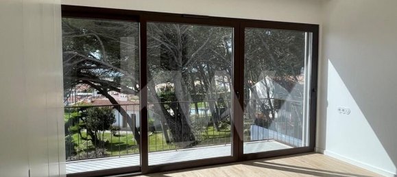 3 bedrooms Villa in Cascais, Portugal No. 166623 11