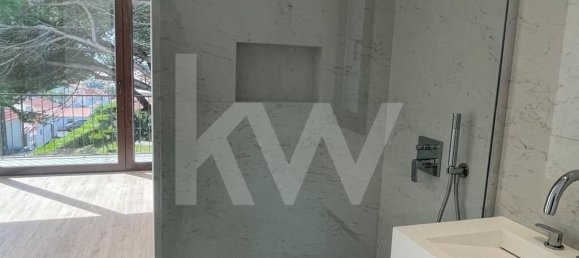 3 bedrooms Villa in Cascais, Portugal No. 166623 8