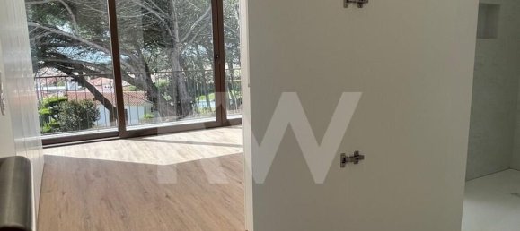 3 bedrooms Villa in Cascais, Portugal No. 166623 7